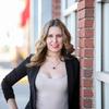Profile Picture of Amber Ortega (@@ambernmrealtor) on Tiktok