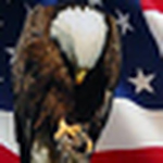 Profile Picture of Stephen Reynolds (@stepreyn) on Flickr