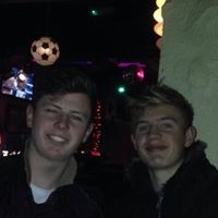 Profile Picture of David Dillon (@david-dillon-30) on Quora