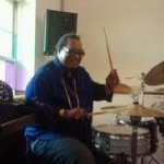 Profile Picture of Larry Howell (@larryh60) on Instagram