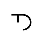 Profile Picture of Daniel Minárik (@minarikd) on Instagram