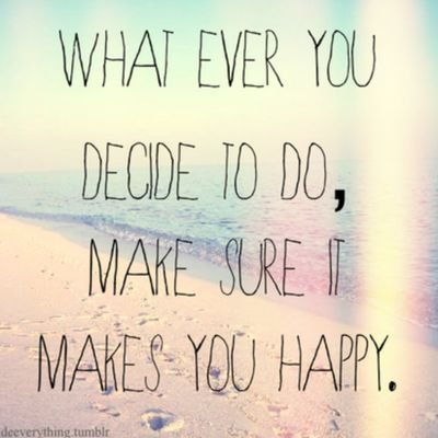 Profile Picture of Javier Saez (@xavi_saez) on Twitter