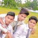 Profile Picture of murari gupta (@murariguptamymom) on Pinterest