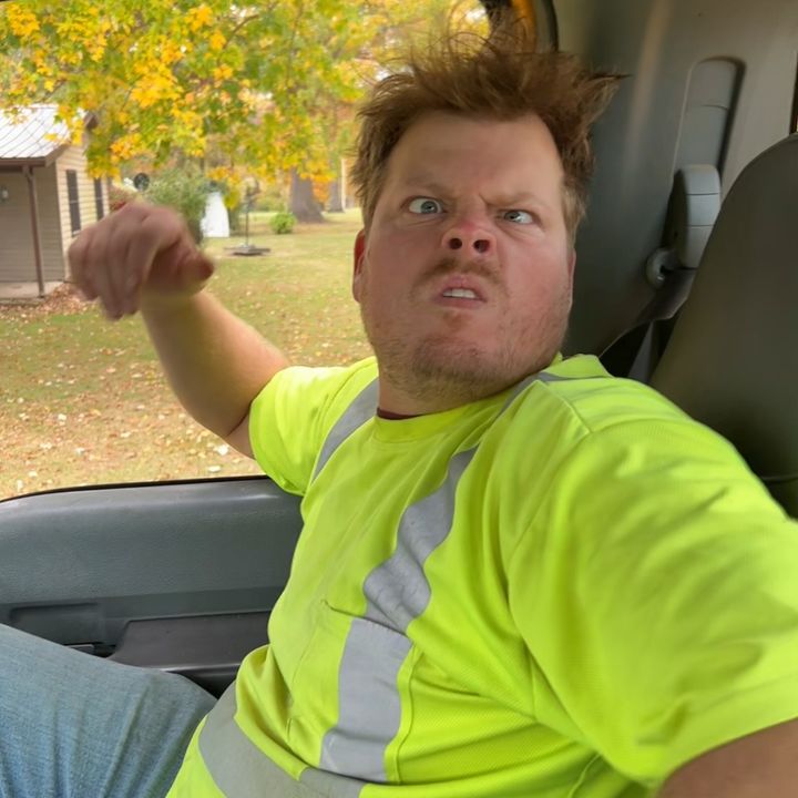 Profile Picture of Dave and Dewey (@holys_hitdave) on Tiktok