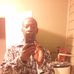 Profile Picture of Jeffrey Luther (@jeffrey.luther.186) on Facebook