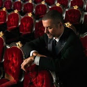 Profile Picture of Maria Aliferis (@mariaaliferis7672) on Youtube