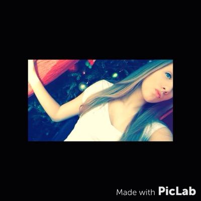Profile Picture of Kailee Sharp (@Kaileeboo13) on Twitter