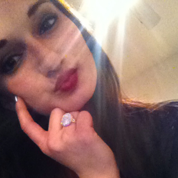 Priscilla Hayes - Poshmark Profile Picture of Priscilla Hayes (@phayed) on Poshmark