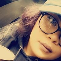 Profile Picture of Mona Gonzalez (@mona-gonzalez-11) on Quora