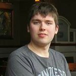 Profile Picture of Stephen Bell (@bellstephen) on Instagram