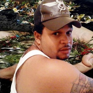 Profile Picture of La Lo K Diplan (@abeldiplan) on Myspace