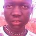 Profile Picture of James Majak Lueth (@jamesmajak.lueth.7) on Facebook