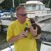 Profile Picture of Derick Hambrick (@derick.hambrick.127) on Facebook
