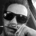Profile Picture of Cory Gallup (@cory.gallup.9) on Facebook