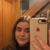 Profile Picture of Alys Saunderson (@@alyssaunderson) on Tiktok