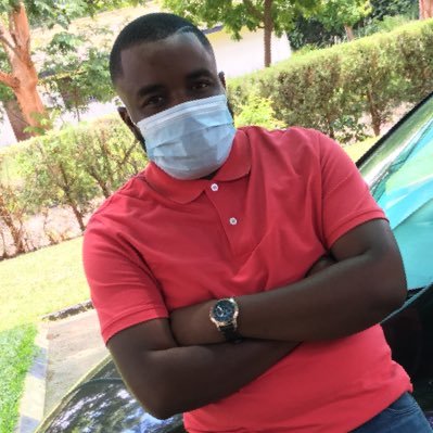 Profile Picture of $crooge McDuck (@zedi_4040) on Twitter