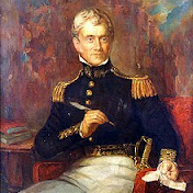 Profile Picture of Danny Diamond (@dannydiamond4405) on Youtube