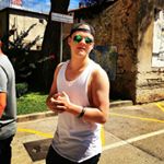 Profile Picture of Colin (@colinslager) on Instagram