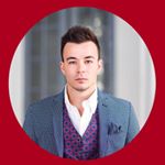 Profile Picture of 💉 МИЛЮТИН АНДРЕЙ ВЛАДИМИРОВИЧ (@dr.milyutin) on Instagram