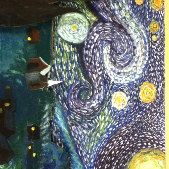 Profile Picture of Brooke Reid (@brooke_reid) on Poshmark