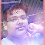 Profile Picture of Robin karrahe (@robinkarrahe) on Instagram