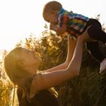 Profile Picture of Megan Isaacson (@meg.isaacson) on Instagram