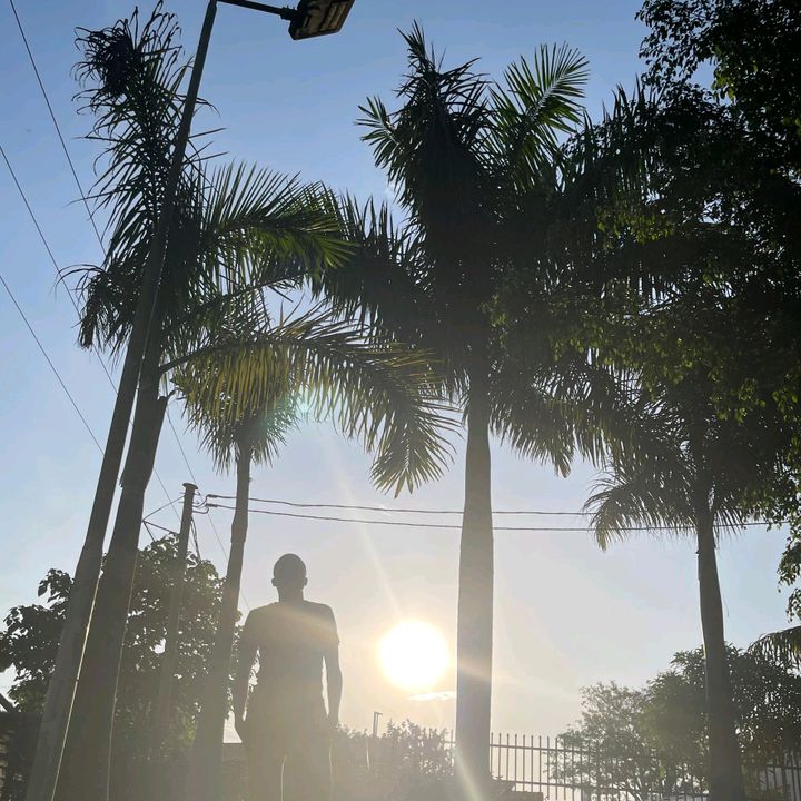 Profile Picture of Matthew (@matthewwaiswa) on Tiktok