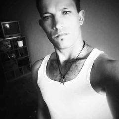 Profile Picture of Joszif Sebok796 (@josephsebok) on Tiktok