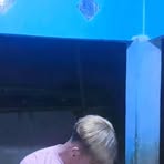 Profile Picture of Parhan Halim (@Parhan-Halim) on Facebook