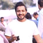 Profile Picture of Amjad Bhatti (@amjad_bhatti) on Instagram