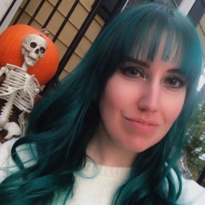 Profile Picture of Brooke Dickerson (@BrookeDanielleD) on Twitter