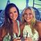 Profile Picture of Britney Parker (@britney.parker) on Facebook