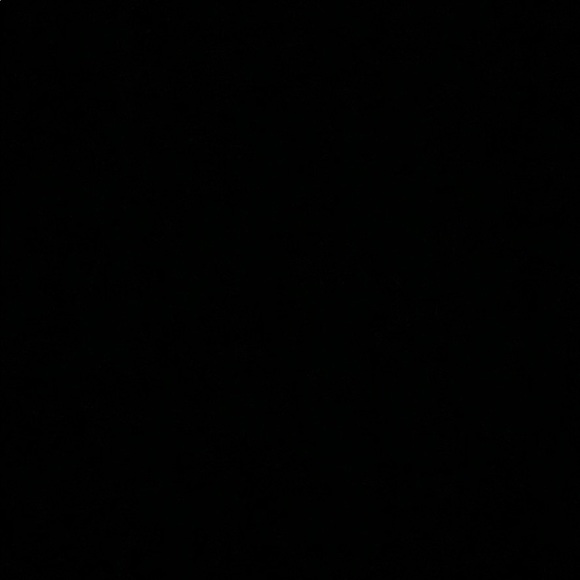 Profile Picture of Thomas Cryer (@thomas4456) on Poshmark