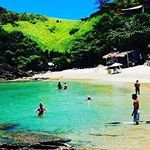 Profile Picture of •  martin gomes   • (@martingomes8560) on Instagram