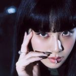 Profile Picture of K-pop love <3 (@ladyruby.bp) on Instagram