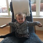 Profile Picture of Philip Stenberg (@phillans) on Instagram