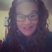 Profile Picture of Abby Pendleton (@abbypen12) on Twitter