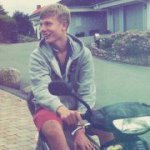 Profile Picture of David Hellström (@d_hellstrom96) on Instagram