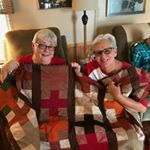 Profile Picture of Alice Melancon (@alice.melancon.3) on Instagram