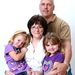 Profile Picture of Patrick Farkas (@patrickfarkas) on Pinterest