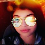 Profile Picture of Cecilia Gallegos (@cecilia.gallegos.12382) on Instagram