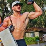 Profile Picture of James Tirado (@james.tirado) on Instagram