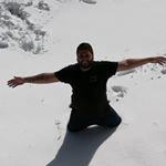 Profile Picture of Gonzalo Valero Monroy (@gonzavalero1) on Instagram