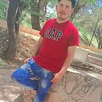 Profile Picture of Cristian Jaramillo (@Cristian-Jaramillo) on Facebook