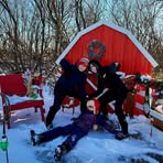 Corbin Barker - Facebook Profile Picture of Corbin Barker (@corbin.barker.52) on Facebook