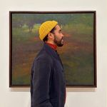 Profile Picture of brian roy (@chateau_gatto) on Instagram