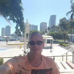 Profile Picture of Tom Bender (@tomemmi) on Instagram