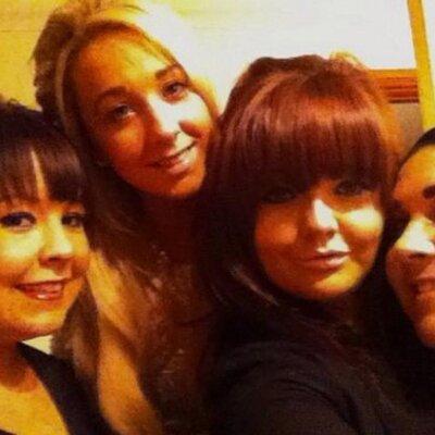 Profile Picture of Lisa Finnie (@lisafinnie21) on Twitter