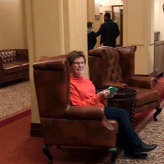 Profile Picture of Mavis Beavis (@mavis.beavis.16) on Facebook