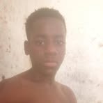 Profile Picture of Amasha Joseph Lyala (@Amasha-Joseph-Lyala) on Facebook